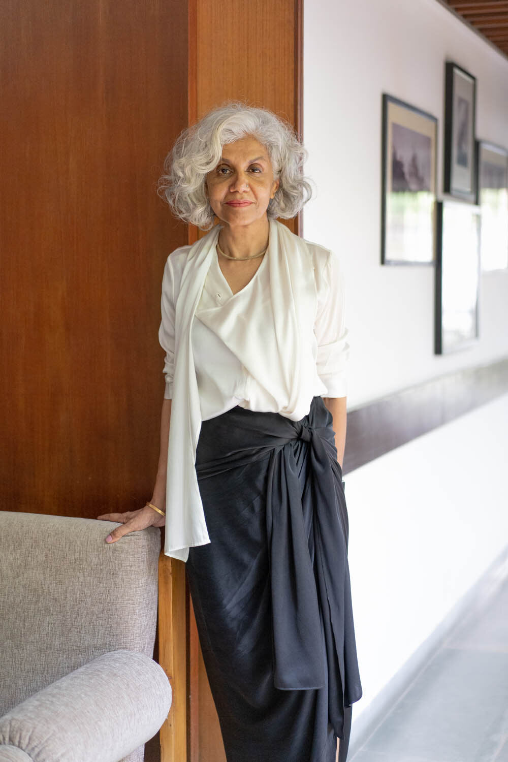 Ageless Classics with Mukta Singh