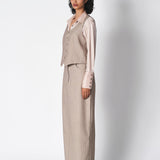 Corp Skirt
