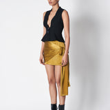 Minny Skirt