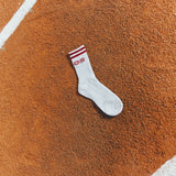 Socks - 88 (Pack of 3)