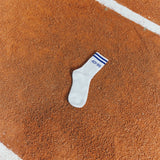 Socks - 88 (Pack of 3)