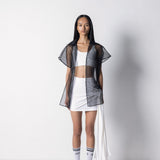 Breeze Jacket