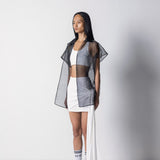 Breeze Jacket
