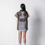 Breeze Jacket