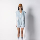 Demi Waistcoat