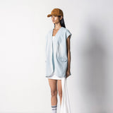Demi Waistcoat
