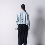 OG Jacket