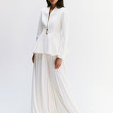 Ivory Set