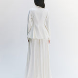 Ivory Set