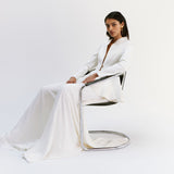 Ivory Set