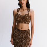 Nish Set