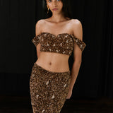 Nish Set