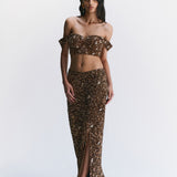 Nish Set
