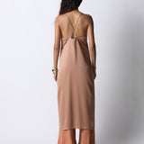Katie Slip Dress