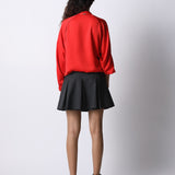 School Skirt