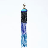 Jelly Charm
