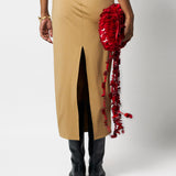 Pin Dress