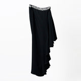 Fiona Skirt