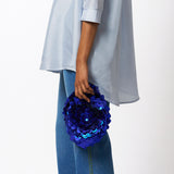 Sequa Bucket Hat