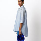 Sequa Bucket Hat