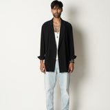 DP Blazer
