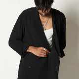DP Blazer