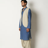 Men's Vest
