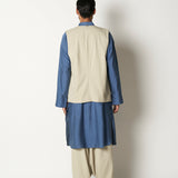 Men's Vest