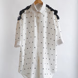Cliff Shirt