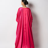 Sara Cape