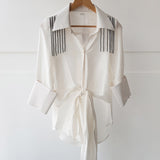 Kay Shirt