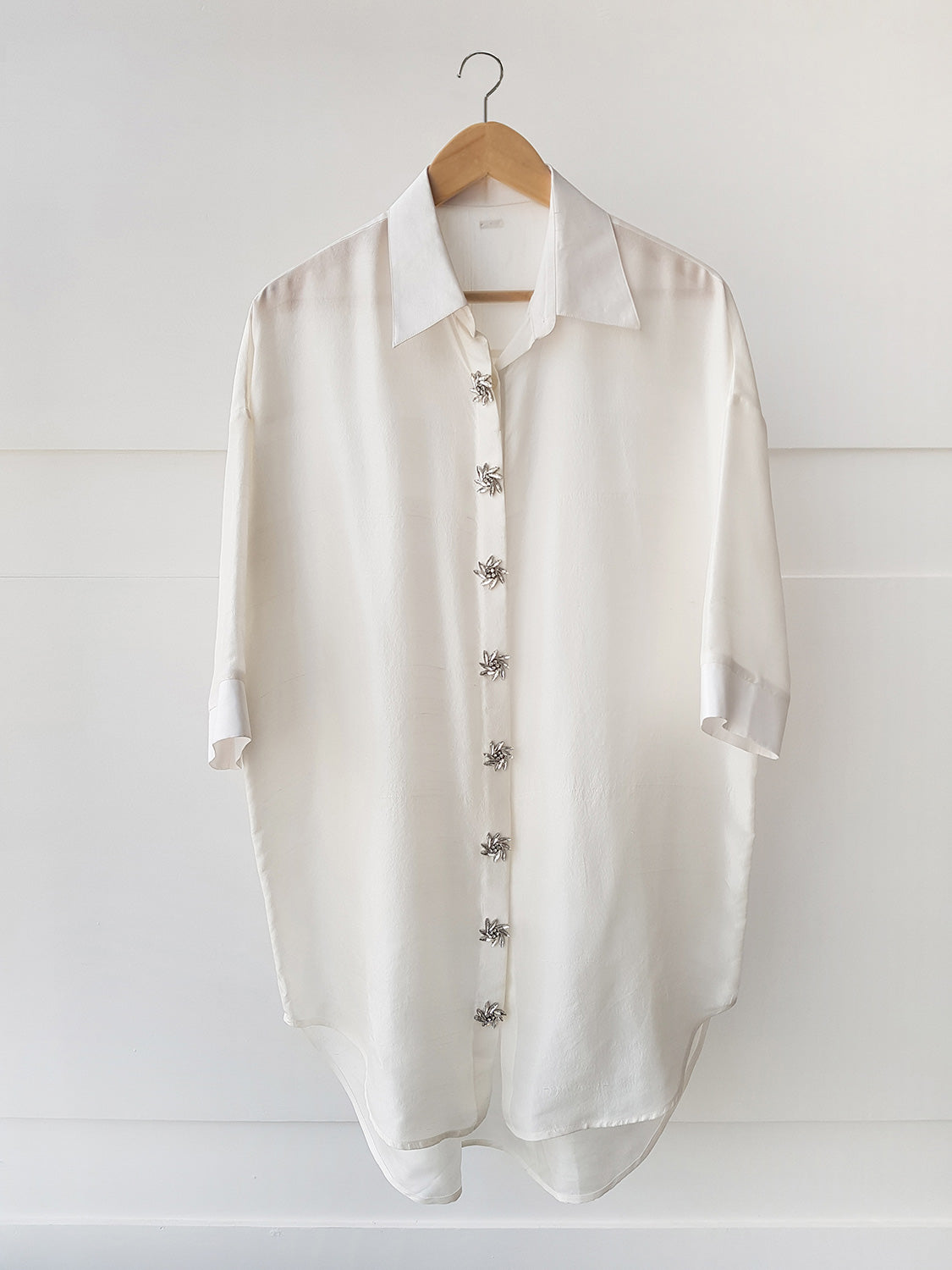 Star Shirt - Main Image