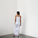 Slip Dress