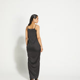 Slip Dress