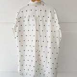 Lady Bug Shirt