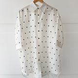 Lady Bug Shirt