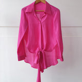 Kim Shirt