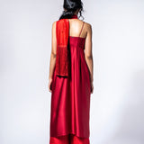PM Dress Set