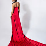 Dress 12