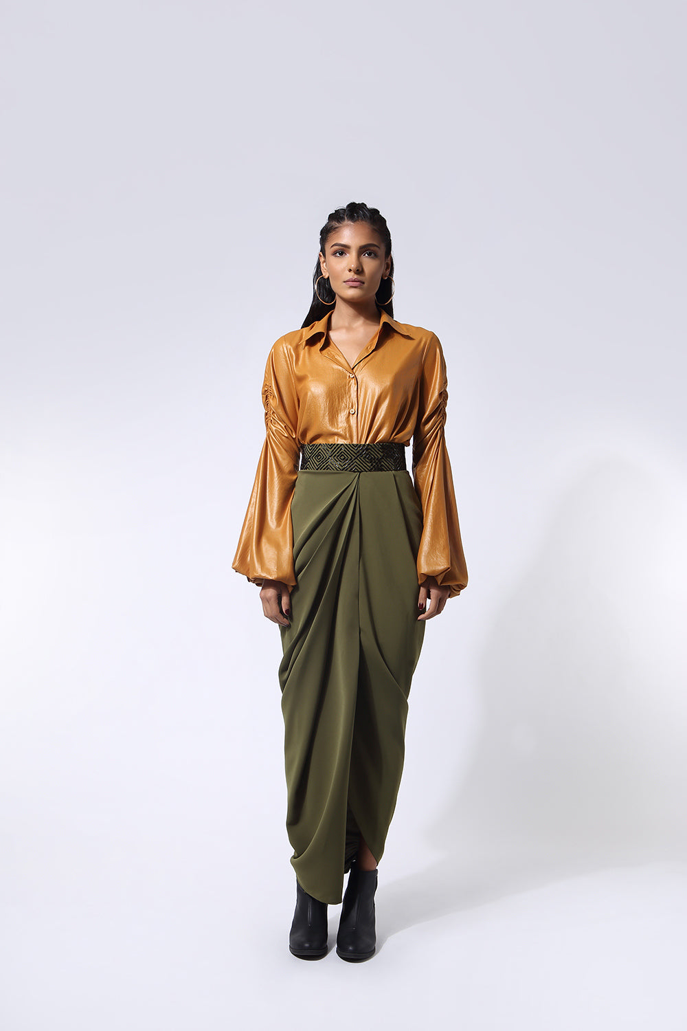 lungi dress for ladies Ladies Lungi Dress Pettah Street