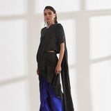 Sari 12 Set with Swing Top