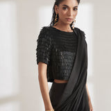 Sari 12 Set with Swing Top