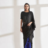 Sari 12 Set with Swing Top