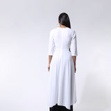 Pina Dress