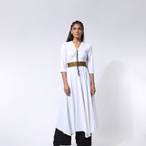 Pina Dress