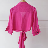 Ken Shirt