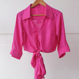 Ken Shirt