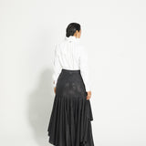 Pari Skirt