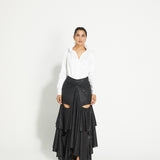 Pari Skirt