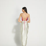 Samara Skirt